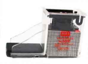 Canon A1 passende Heftklammern für Kopierer