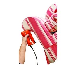 Elektrotacker 53EL Hobby | 6-14 mm