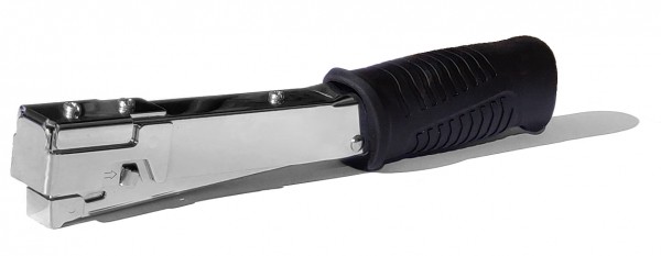 Hammertacker Hefthammer R19 Rapid Prebena