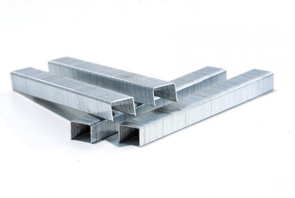 Heftklammern 37/10 , rapid 13/10 , pebena VZ Klammern