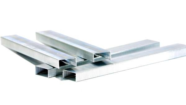 Leitz Heftklammern 26/6