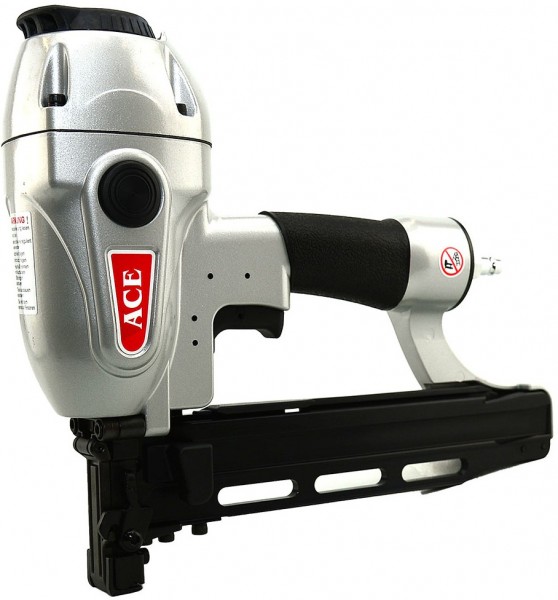 Klammernagler TSN 50 für G5562 Heftklammern