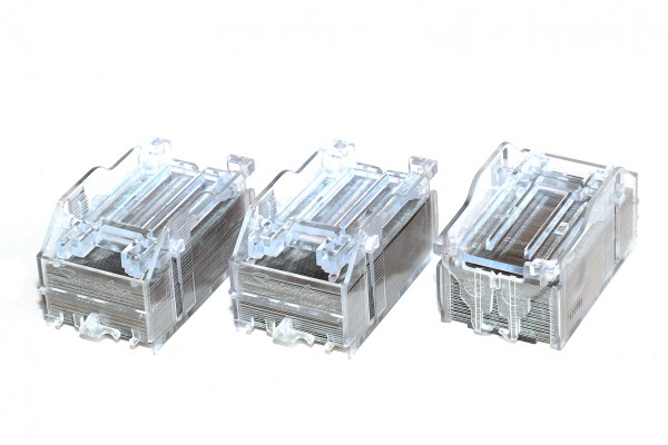 Heftklammern Samsung SL-STP000 Klammern Staples