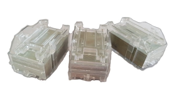 Heftklammern SH-12 Kyocera Mita Kopierer