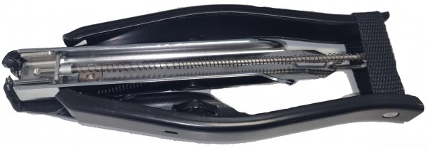 Regur DOZ 24 Ringzange Zaunringzange HogRing