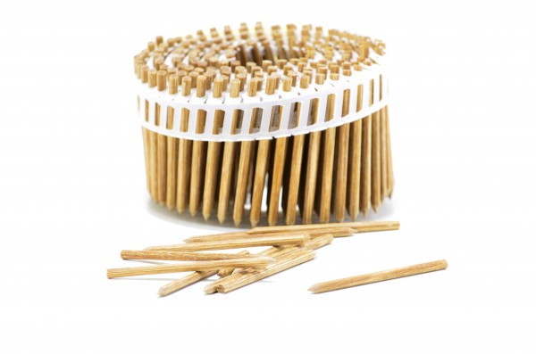 LignoLoc® Holznägel