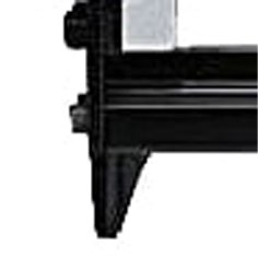 Drucklufttacker 80/16-TP für BEA 80, Prebena A inkl. 20.000 Klammern