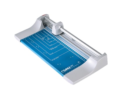 dahle-rollenschneidemaschine-507