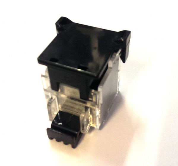 Canon D2 passend 0250A002 MOT-B1 Heftklammern für Kopierer 6.000 Klammern