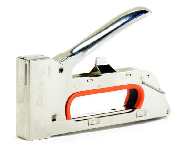 Rapid Handtacker R 153