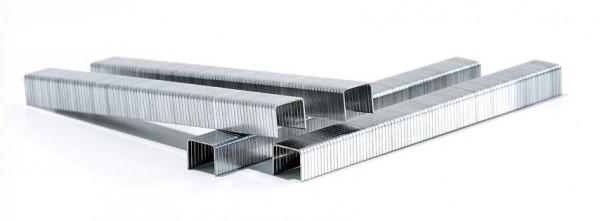 heftklammer 11/6 140/6 PF-06 klammer agrafes staples