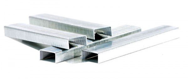 Heftklammern Klammer 9/5 für Elju 5 Heftzange No 5