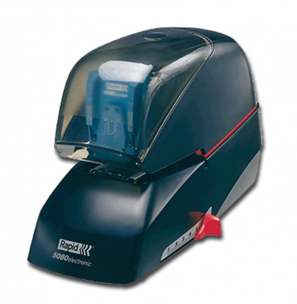 Rapid Elektrohefter 5080E