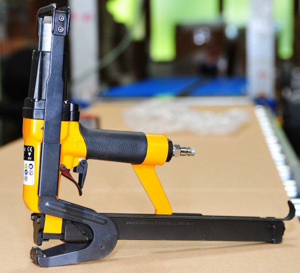 Bostitch P110SJ-EZangenhefter