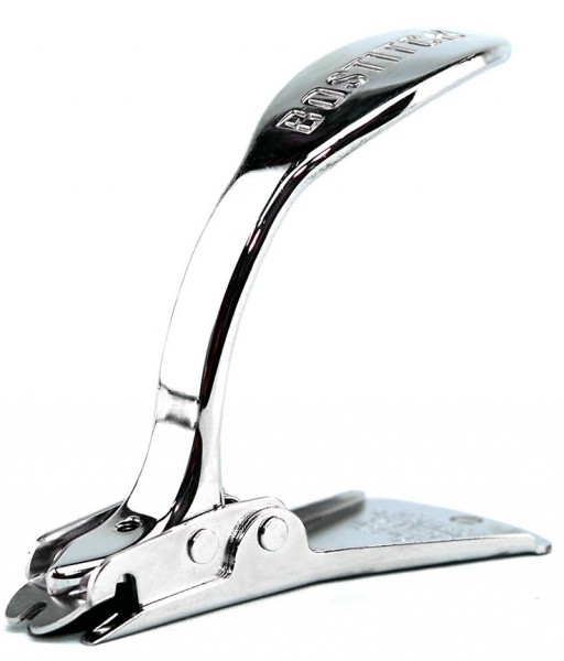 Bostitch Heftklammerentferner G27W