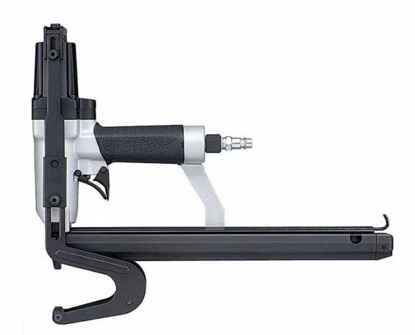 Zangenhefter 110 SJ verpackung