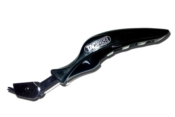 Tacwise Klammern entferner