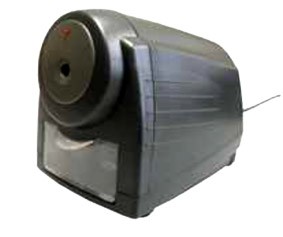 Sharpo Elektrospitzer 3252