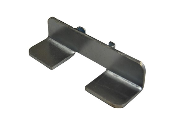 Longlip für Türheber