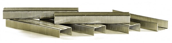 No 700 Heftklammer für Clipper Heftzange