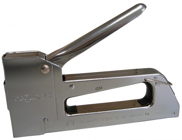 Regur 23 Handtacker