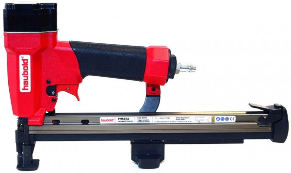Haubold pn525a pneumatic stapler