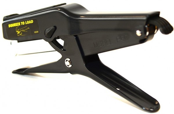 Bostitch P6C-8 Heftzange