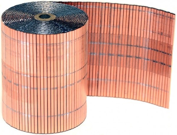 klammern R555-18 Kihlberg JK 555 Klammern staples agrafes