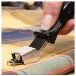 Tacwise Klammerzieher