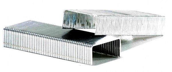 Heftklammern No. 10-1M