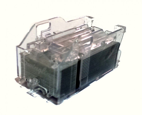 Canon P1 (1008B001) Heftklammern für Kopierer 15.000 Klammern