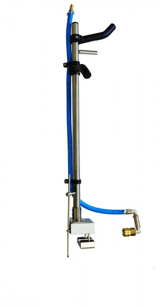 Griffverlängerung auslöser Stange für Nagler