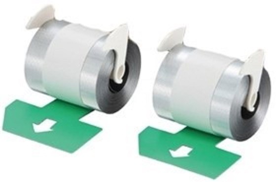 Heftklammern MAX NO.110FE Staples Nietjes Agrafes