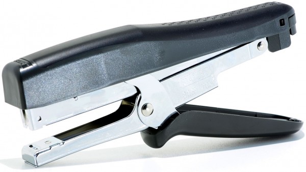 BOSTITCH Heftzange B8HDP
