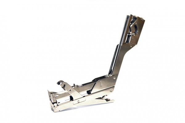 cornervery Eckheftzange zum heften von Kanten