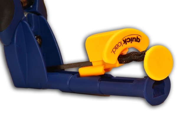 Rapid Zaunzange FP216 für dünnere Drahtgeflechte