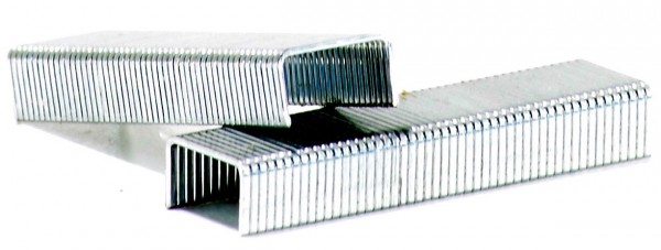 Heftklammern 6/4 verzinkt lady-4