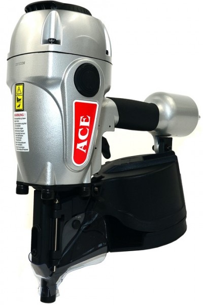 Coilnagler TCN 90 C für 16° Coilnägel