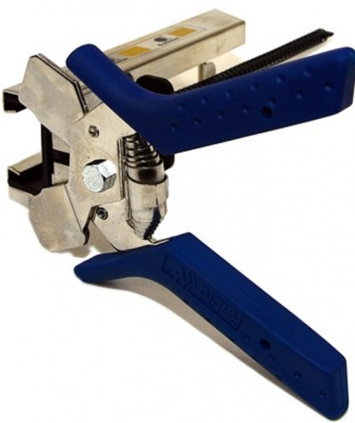 Rapid LIG 175 Weinrebenzange