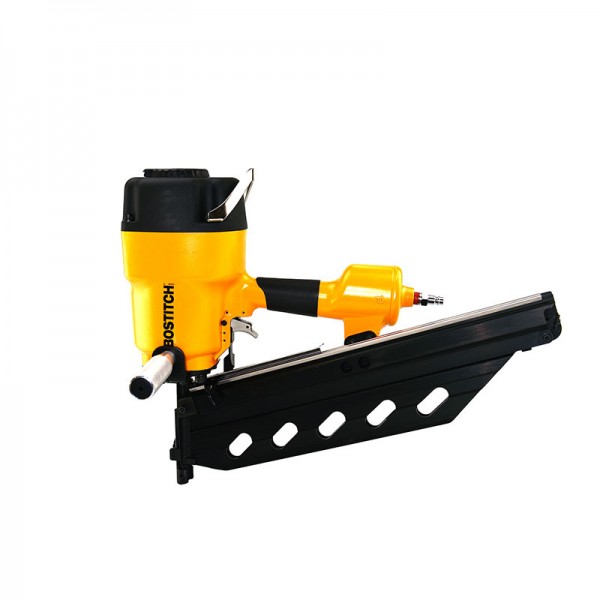 Bostitch Streifennagler BRT130-E