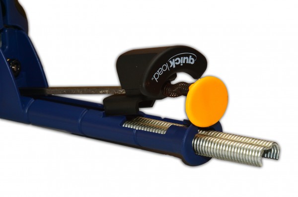 Rapid Zaunzange FP222 Drahtgitterzange für Umzäunungen