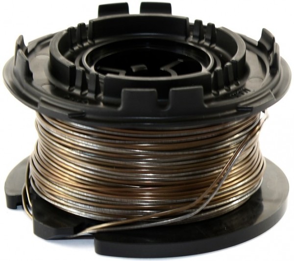 Max Bindedraht TW1061T-THI(P) blank