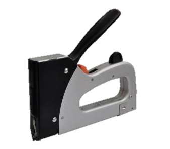 Handtacker Regur ARCUS