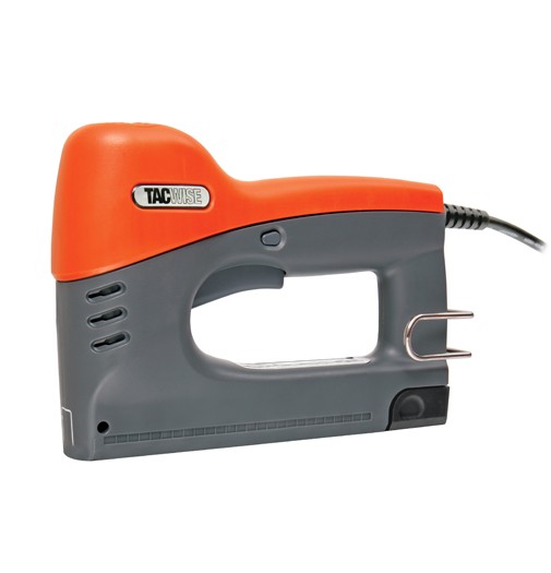 Tacwise Elektro Handtacker