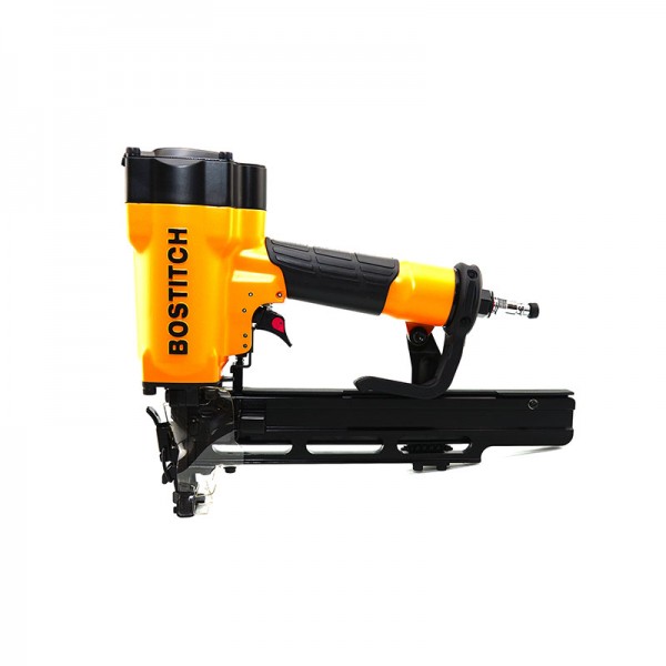 Bostitch S4 S4650-6-E Klammergerät