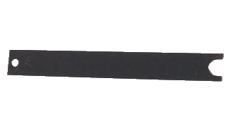 Nagel Ring Flachtreiber für Foldnak 2/4/6/8