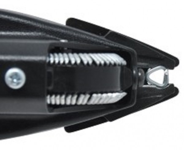 Ringzange 9/16 passend Bostitch Ringer9/16 , Regur Ringler , Ring R15 , B14 , KL-100 , 15G9/16