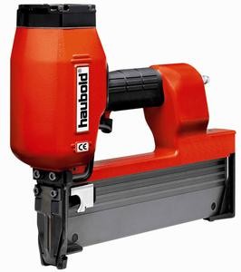 Haubold Klammergerät PN 9180 XII 50-80mm für Klammern HD+SD