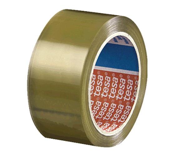 Tesa Packband Klebeband