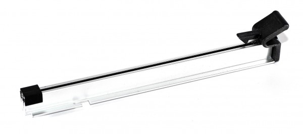 Klammerträger p-37 Handtacker